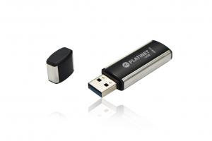 Nowe pendrivey USB 3.0 Platinet