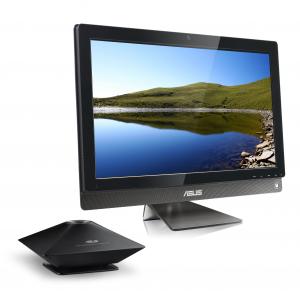 Asus ET2700 All-in-One PC
