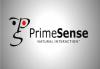 PrimeSense - interfejs reagujący na ruch dłoni