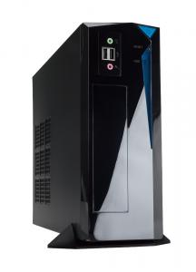 Pro-DH600: kompaktowe desktopy dla firm