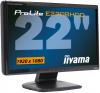 Iiyama E2208HDD - ekologiczny monitor