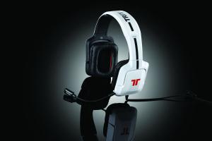 Mad Catz headset Tritton Pro + 5.1 True Surround