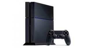 PlayStation 4 pojawi się w Polsce 29 listopada