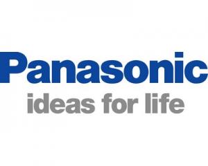 Nowości od Panasonic