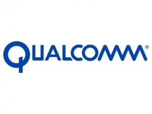Qualcomm wprowadza platformę z Augmented Reality