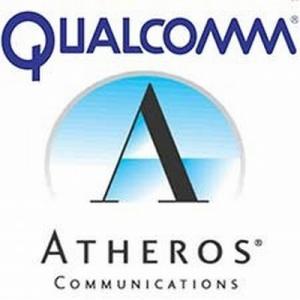 Qualcomm Atheros prezentuje Skifta 1.0