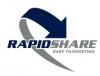 Sąd: RapidShare nie odpowiada za swoich użytkowników