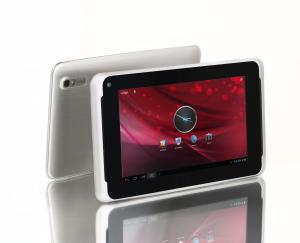 Ferguson Regent 7  nowy 7-calowy tablet