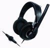 Razer Carcharias - nowe słuchawki dla graczy