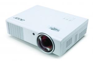 Projektor Acer S1370Whn