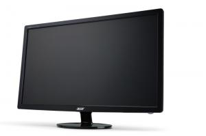 Monitor Acer S271HL