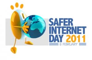 Dziś obchodzimy Dzień Bezpieczniejszego Internetu