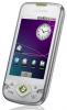 Samsung Galaxy i5700 najnowszy smartfon z systemem operacyjnym Android