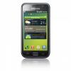 To nie Galaxy S - to YP-MB2
