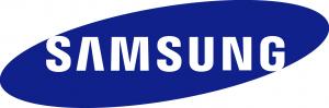 Samsung królem telewizorów