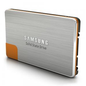 Dyski SSD dla laptopów w ofercie Samsunga