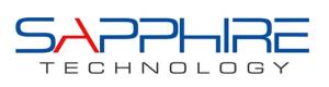Sapphire Radeon HD 7970 TOXIC i Vapor-X już wkrótce w sprzedaży