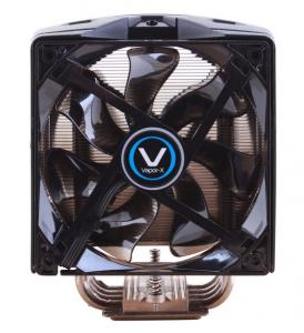 Sapphire Vapor-X CPU Cooler