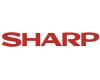 Sharp zaprezentuje trójwymiarowy smartfon