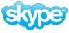 Wydano Skype 5.0 Beta 2