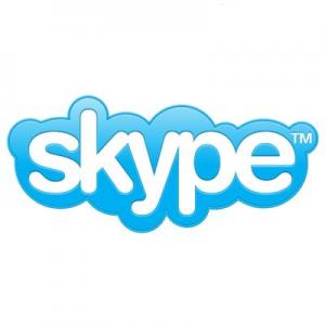 Startup GroupMe zakupiony przez Skype'a