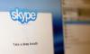 Skype dla  telefonów Symbian