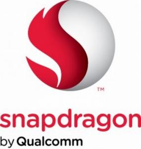 Qualcomm ogłasza procesor Snapdragon S4 Pro
