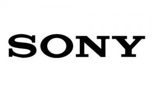 Sony obniża cenę PlayStation 3 o 50 dolarów