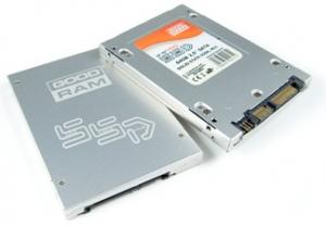 Wilk Elektronik wkracza na rynek dysków SSD
