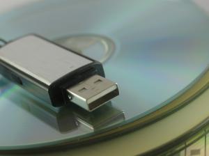 Type-C - nowa generacja USB