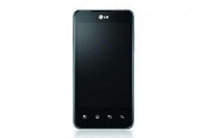 LG Swift 2X - piekielnie szybki telefon