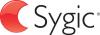 Firma Sygic otworzyła swój oddział w Polsce