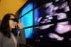 Premiera urządzeń domowej rozrywki 3D od Samsunga