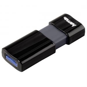 Przenośne pamięci USB 3.0 Hama Probo