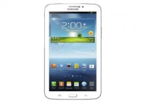 Samsung Galaxy Tab 3 - nowe 7-calowe tablety