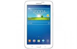 Galaxy Tab 3 Lite - niedrogi tablet Samsunga