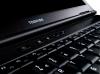 Toshiba wprowadza nowe laptopy biznesowe