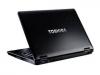 Toshiba Tecra S11-124: niezniszczalny laptop dla biznesu