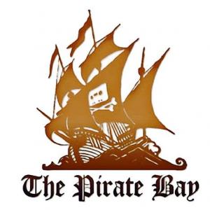 The Pirate Bay przenosi się do Korei Północnej?