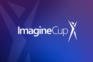 Polska drużyna wyróżniona na Imagine Cup 2014