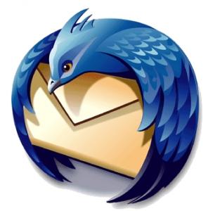 Udostępniono Thunderbirda 3.3 alfa 3
