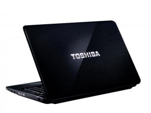 Toshiba L670-1JW: dobry zamiennik peceta