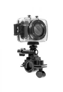 Tracer Xtreme Touch i Xtreme LE  - wytrzymałe kamery