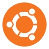 Druga wersja alpha Ubuntu 10.10