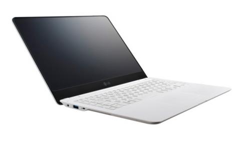UltraBook Z360