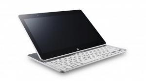 CES 2014: Nowe komputery LG  - Tab-Book 2 i Ultra PC
