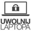 Notebooki bez Windows, czyli akcja "Uwolnij Laptopa"