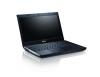 Dell wprowadza nową serię laptopów Vostro 3000