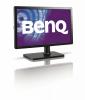 BenQ V2410Eco  24 cale full HD w technologii LED