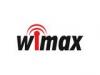 WiMAX 2 już w drodze